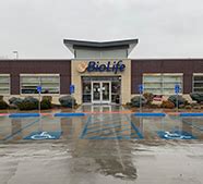 Read 977 customer reviews of BioLife Plasma Services, one of the best Blood & Plasma Donation Centers businesses at 16558 N Midland Blvd, Nampa, ID 83687 United States. . Biolife nampa